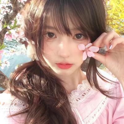 胸口