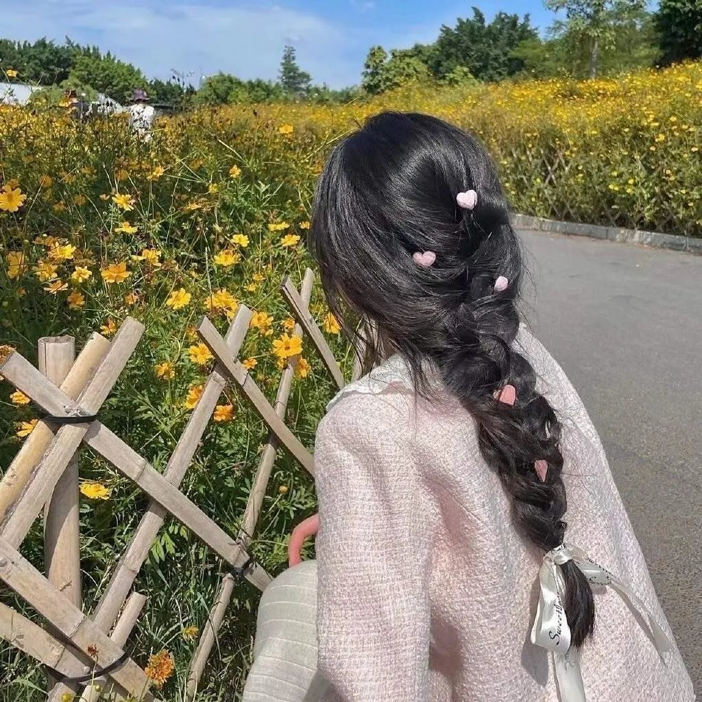 古镇迷案