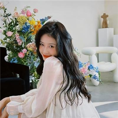 名刀美女丸