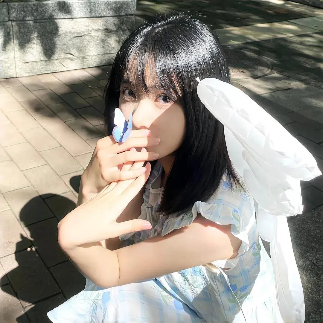 三三两两的恋爱