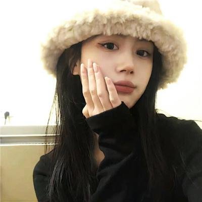 四海本色