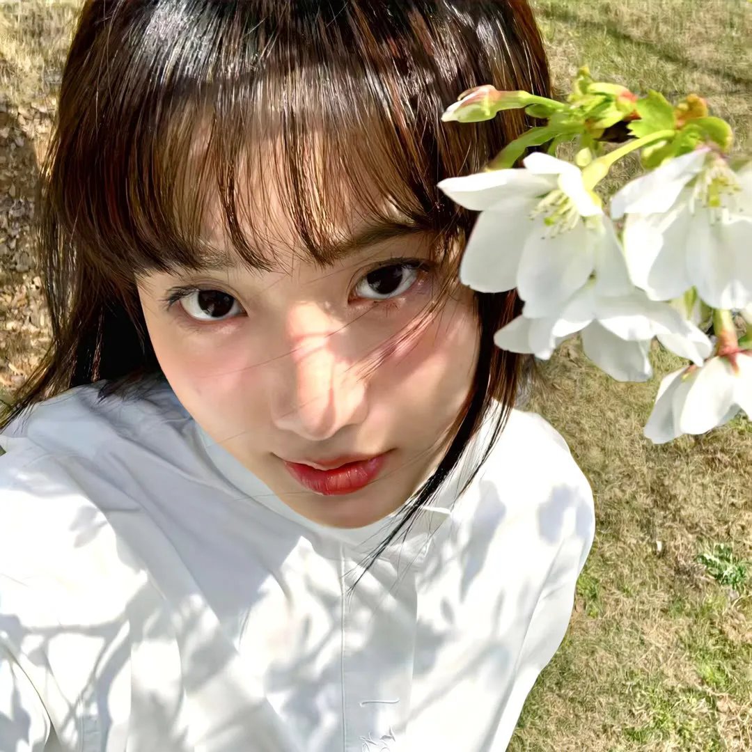 梅花三弄之鬼丈夫
