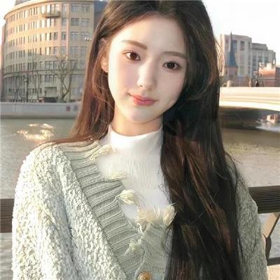 单身女班