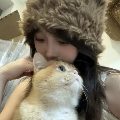 霍莉惊魂