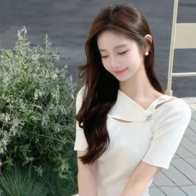 不同凡响