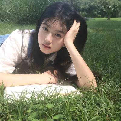 摸金玦之天星陵
