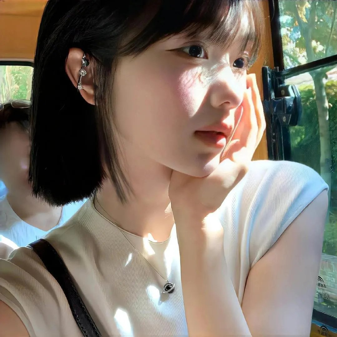 鬼牌逆转胜