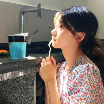 松开拳头