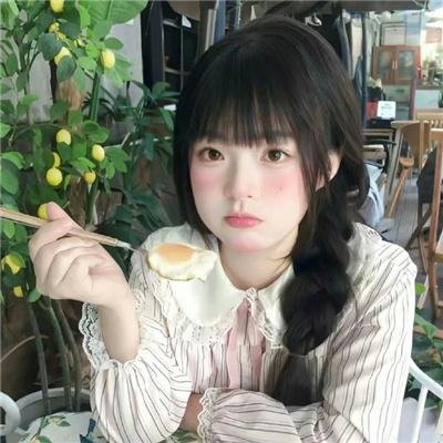 星际牛仔2021