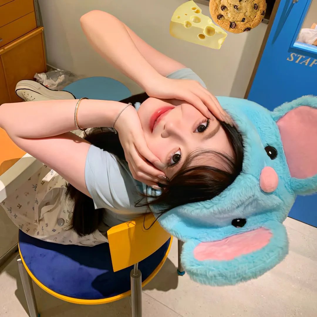 坏妈妈