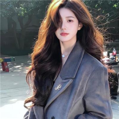 美好的生活