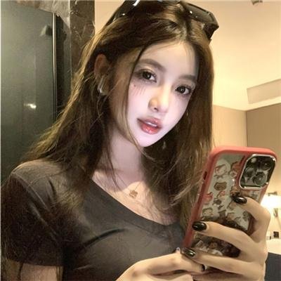 7年的爱