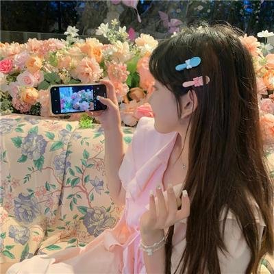 白粉飞 第五季