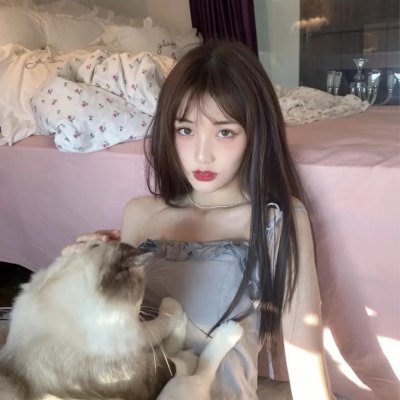 反派皇子走着瞧