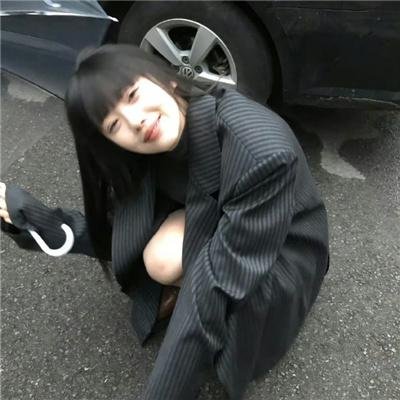 狂爱