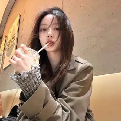 摇滚芭比