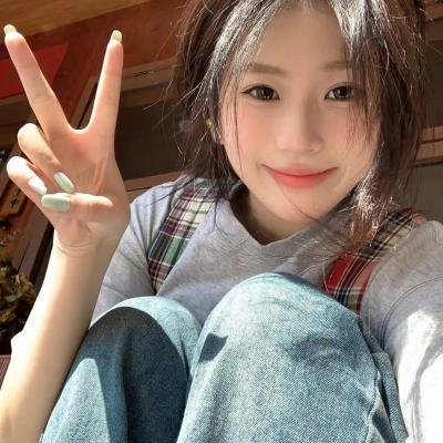 出走女朋友