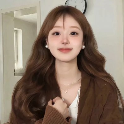 最后的迪斯科