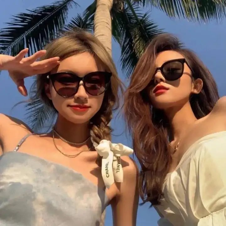 牛奶的代价