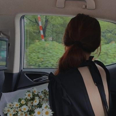 花花世界青春梦
