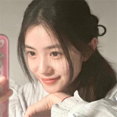 我们都爱他！