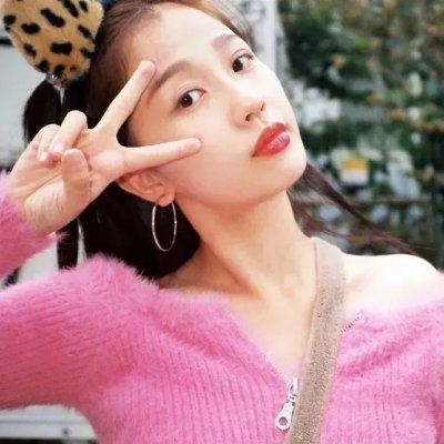 无形的枷锁