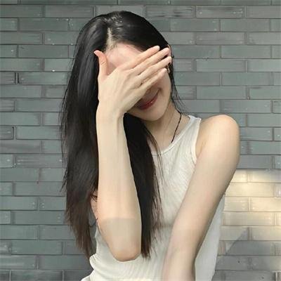 一月