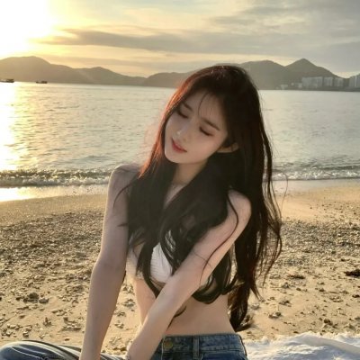 特工小萌妻