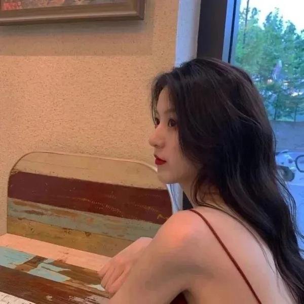 最后的里尔